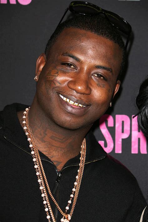 what did gucci mane do in 2006|gucci mane in 2006 meaning.